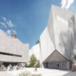 Programa ´Munícipe Atento´ promove participação dos cidadãos no desenvolvimento de Braga