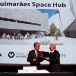 Guimarães lidera implementação do sistema PAYT em Portugal