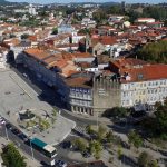 Moradores de cidade na Finlândia receberam notas ameaçadoras no correio