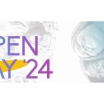 Os melhores (e os piores) dias para marcar um primeiro encontro