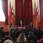 Colesterol perigosamente alto? Nutricionista indica o que comer e evitar