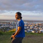 ´Cuidar Braga´ apresentado ao país como solução para a diminuição das queimas de sobrantes