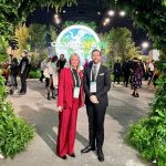 Livro ‘As causas do atraso português’ apresentado na UMinho