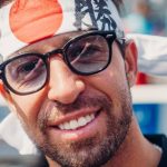 Investimento do Município de Braga em 2023 atingiu os 30 milhões de euros e permitiu concretização de investimentos essenciais