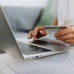 Guimarães adere à “Hora do Planeta” desligando as luzes nos monumentos históricos