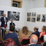 Valença atribui bolsas de estudo