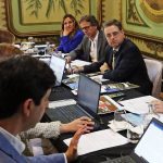EPATV dinamiza Feira de Oportunidades para quem procura emprego ou formação