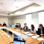 Vila Verde sensibiliza população para importância da saúde oral