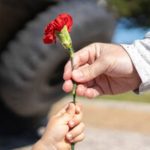 Artista português, Bruno Rodrigues Martins, leva exposição à Coreia do Sul