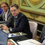 EPATV dinamiza Feira de Oportunidades para quem procura emprego ou formação