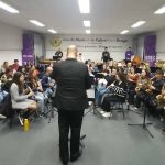 António Variações em destaque na galeria de arte do Casino Lisboa