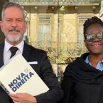 Homem morre atropelado na A7 em Famalicão