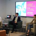 Comemorações do 25 de Abril em Vila Verde: da Assembleia Municipal Jovem à ‘Manif’