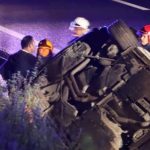 GAT quer testes às hepatites nos cuidados primários