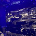 Se fizer isto todas as manhãs pode ganhar anos de vida, diz especialista