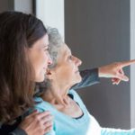 Sem-abrigo reencontra-se com a família após 13 anos com ajuda do TikTok