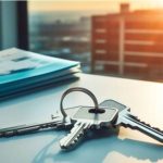 União Europeia repatria 356 cidadãos europeus do Médio Oriente