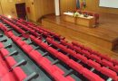 Assembleia Municipal de Terras de Bouro realiza-se a 26 de abril na Vila do Gerês
