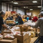 Distrital do PSD de Braga orgulha-se pelo reforço da sua posição no novo Governo