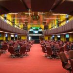 Bairro C em Guimarães selecionado a nível europeu como prática local inovadora