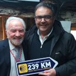 Avô engravidou neta de 15 anos em Braga