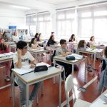 Valença apoia Apicultores