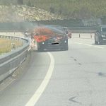 Avô engravidou neta de 15 anos em Braga
