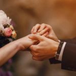 ‘Empurrão Cultural’ é um projeto de inclusão social desenvolvido em Braga