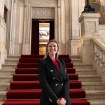 Executivo municipal de Amares aprova relatório de contas de 2023 com votos contra da oposição