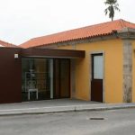 SC Braga condenado a indemnizar antigo diretor do Bingo 16 anos depois