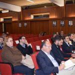 Exposição inédita em Guimarães interroga o “primitivismo” a partir de Portugal