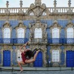 Exposição e conferência sobre a censura no Estado Novo com casa cheia na Biblioteca de Vila Verde