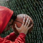 Espancaram homem na via pública em Arcos de Valdevez e foram os três constituídos arguidos