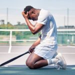 Vieira do Minho proporciona uma viagem única e serena na Albufeira da Caniçada