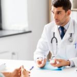 ‘Símbolos da Resistência’ conduzem “Itinerarium” por locais emblemáticos de Braga