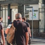 Encontrada com vida idosa desaparecida em Ponte de Lima