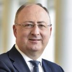 60 caminhadas no Gerês até dezembro