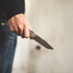 Carro de patrulha e esquadra da PSP em Braga apedrejados esta manhã