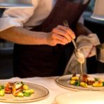 Previsões económicas do outono de 2025 apontam para continuação do crescimento apesar da conjuntura difícil