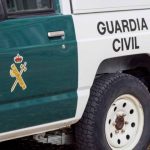 Cão e dono resgatados após caírem e ficarem 1h30 em lago gelado nos EUA