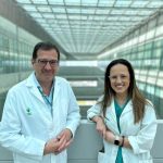 Braga recebe encontro transnacional do Projeto URBACT S.M.ALL