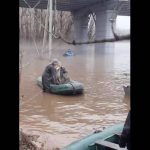 Se fizer isto todas as manhãs pode ganhar anos de vida, diz especialista