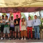 Noite do ‘Aqui Há Cultura!’ reúne três gerações de mulheres notáveis