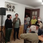 Braga implementa programa de combate às desigualdades no ensino