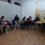 Maior competição de blues da Europa em Braga a partir de amanhã