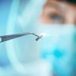 Investigador mapeia ciclos de prazer e como música ‘orquestra’ o cérebro