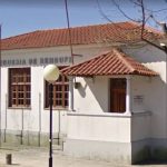 Prisão para mulher que droga e tenta matar marido após este falhar pacto em Amares