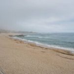 Comprar casa para arrendar: rentabilidade sobe para 7,3% em 2024