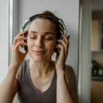 Cinco feridos em despiste seguido de capotamento de carro na A28 em Esposende