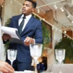 Vizela recebe Chaves em duelo entre os dois últimos da I Liga